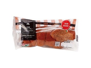 コープこうべ アップルデニッシュ 1コ| コープこうべネット