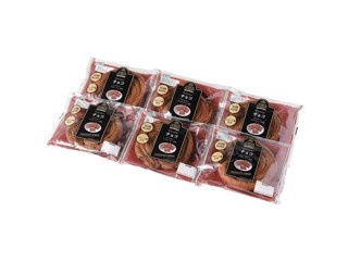 コーンフレークさん専用 Amazon.co.jp: RAW クラシックプリロールコーン キングサイズ