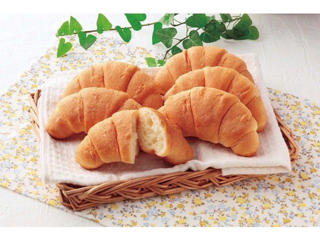 コモ 毎日クロワッサン 1箱（30コ入）| コープこうべネット