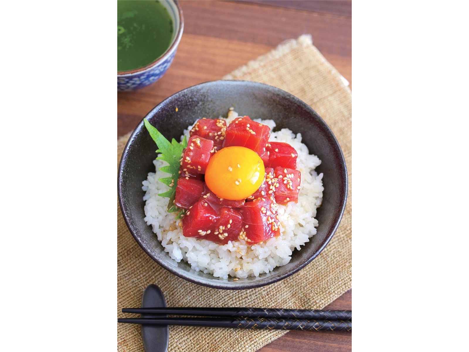 オオヤマ シゲヤさん専用.5 ヒロOLYMPUS ZUIKO DIGITAL ED 9-18mm Amazon.com : OM SYSTEM Olympus