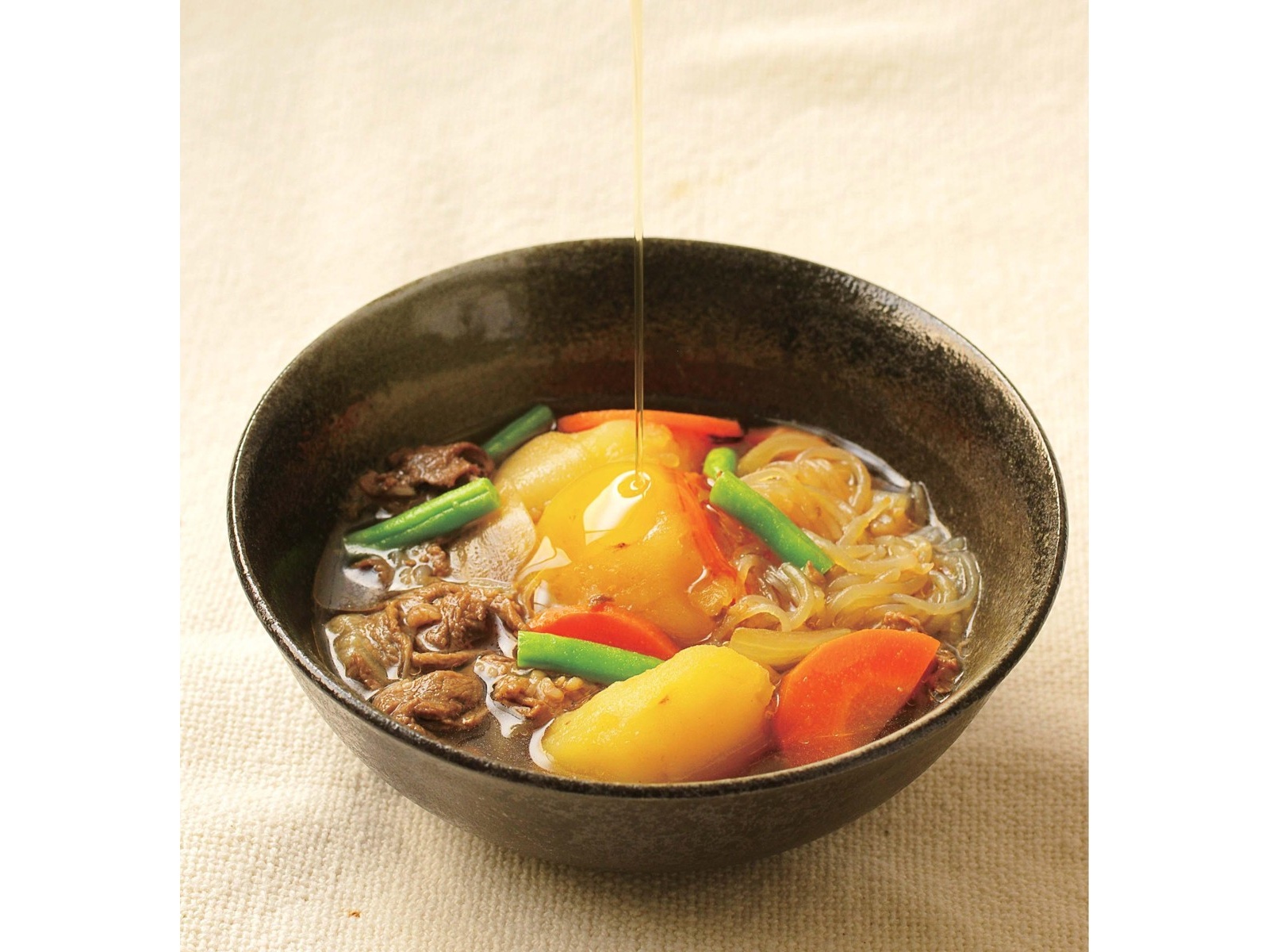 九鬼産業 ヤマシチ純正胡麻油 280g(紙パック)| コープこうべネット