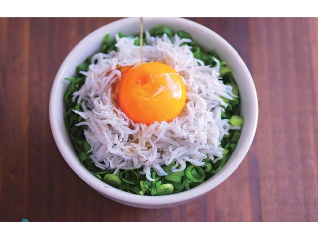 九鬼産業 ヤマシチ純正胡麻油 280g(紙パック)| コープこうべネット