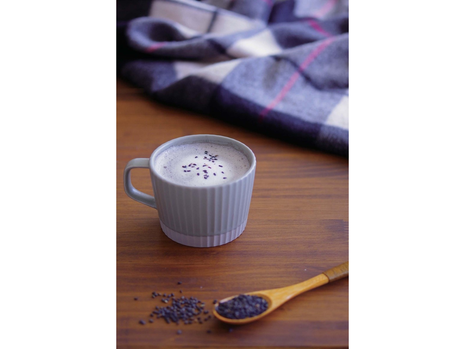 黒糖ラテ@断捨離中 フードロス削減 コロナ支援【公式】 on X