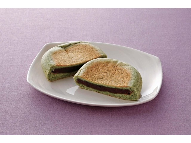 もっちもちページ もちもちもっちー(もっちん) on X