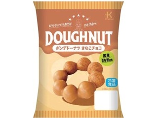 プレシア 切れてる焼クリームチーズタルト 6切| コープこうべネット