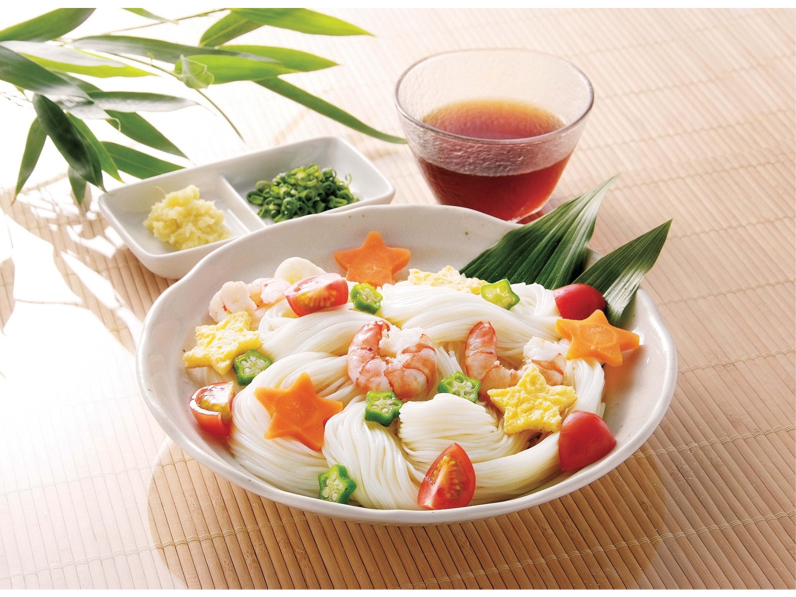 兵庫県手延素麺協同組合 手延素麺揖保乃糸（特級）新物 1箱1.7kg