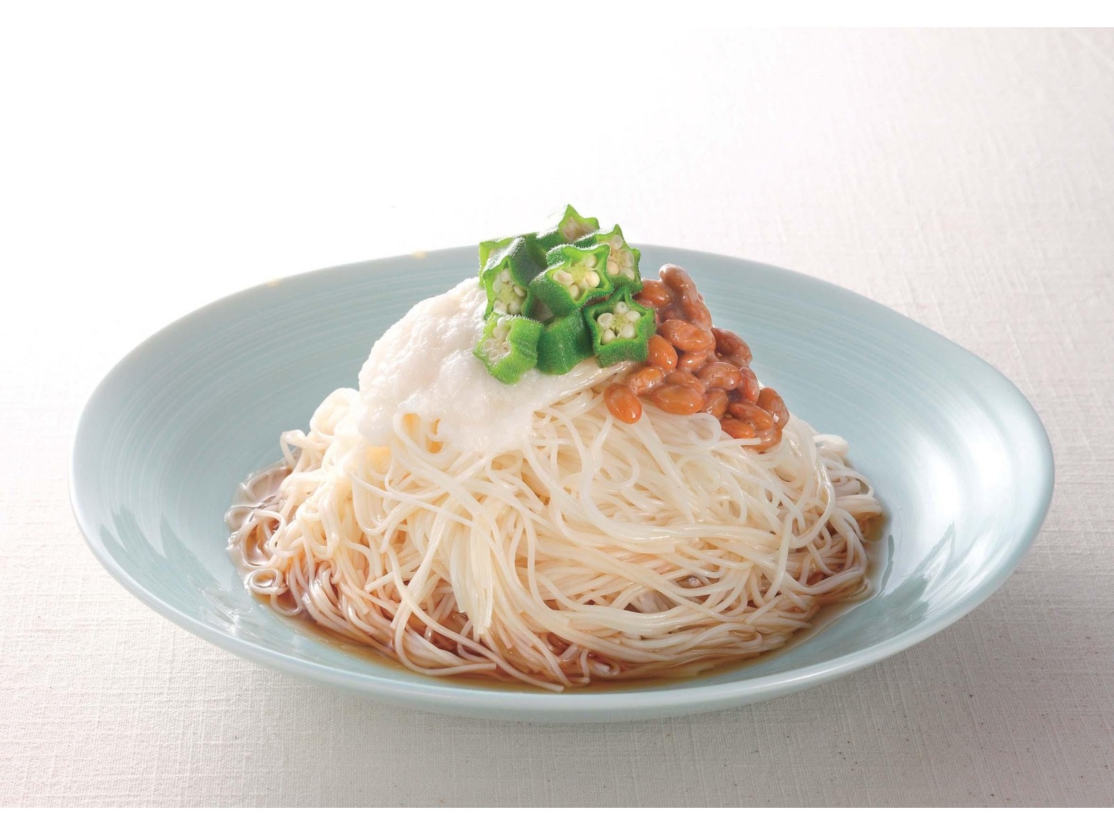 兵庫県協同組合手延素麺　揖保乃糸川崎製麺1kg×2+島原素麺2kg 計4kg 兵庫県協同組合手延素麺 揖保乃糸川崎製麺1kg×2+島原素麺2kg 計