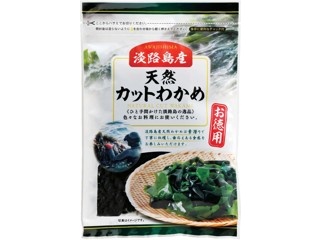 引き渡し　韓国海苔＠断捨離ちゅう様 引き渡し 韓国海苔＠断捨離ちゅう様 引き渡し 韓国海苔＠断捨離
