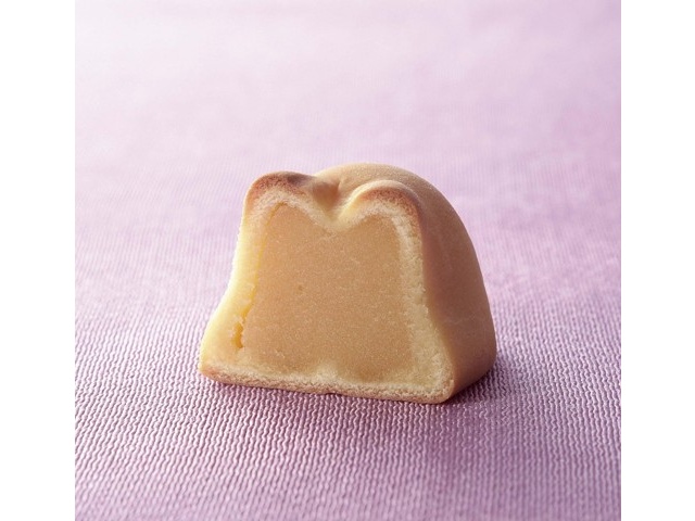 寿製菓 因幡の白うさぎ 1パック（5コ入）| コープこうべネット