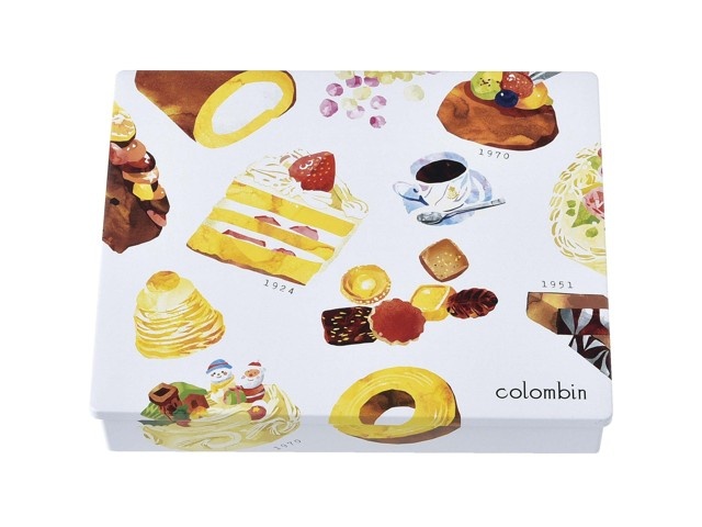 ☆ ながっぺコロン　さま　専用　☆ 楽天市場】【送料無料】 セガフェイブ アンパンマンミュージアム