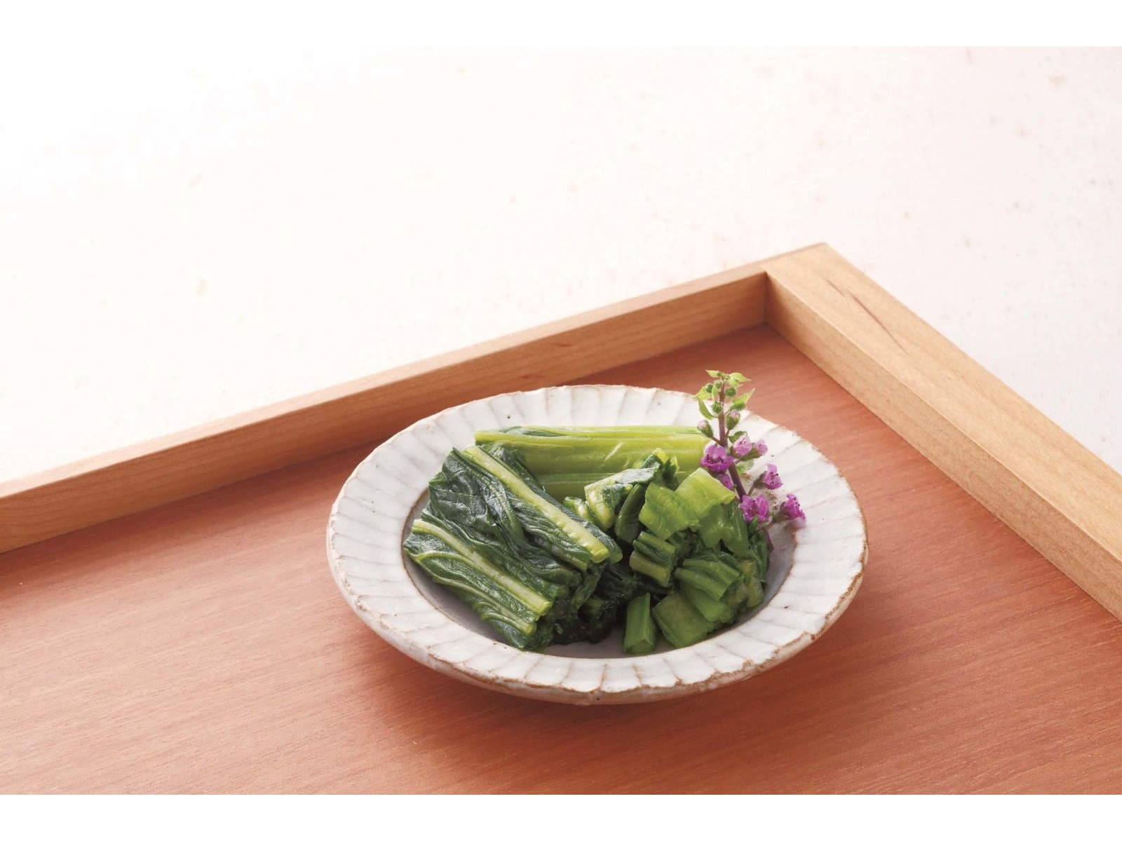 特大　野菜かんな　千枚漬け等に　東源正明 特大 野菜かんな 千枚漬け等に 東源正明 - メルカリ