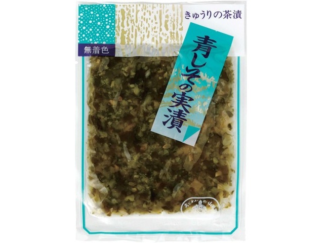 【竜そばページ】おまとめ メニュー写真 : 特級鶏蕎麦龍介 テクノパーク桜店 - つくば