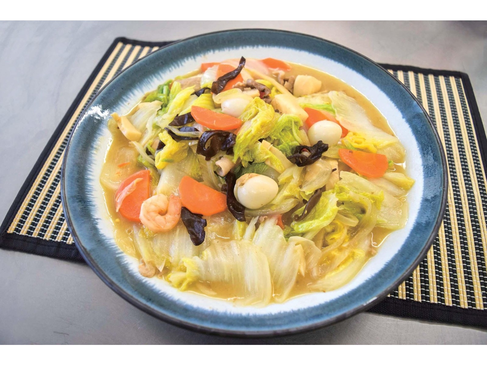 山城屋 片栗粉のように使えるお米の粉(国産) 150g | コープこうべネット