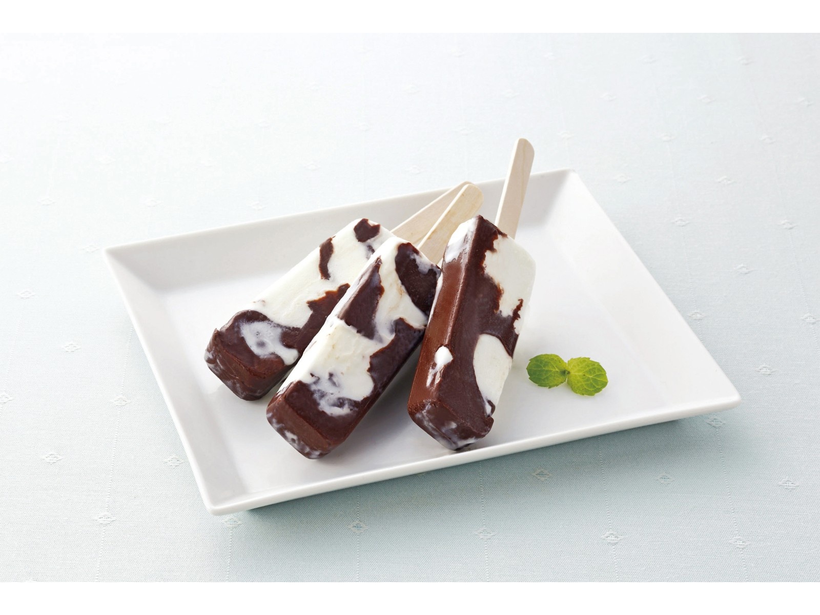 セイカ食品 バキチョコ 1箱（42ml×6本入）| コープこうべネット