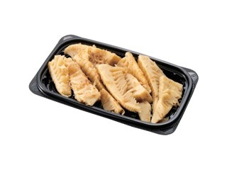 フジッコ ふじっ子煮 ごま昆布 74g | コープこうべネット