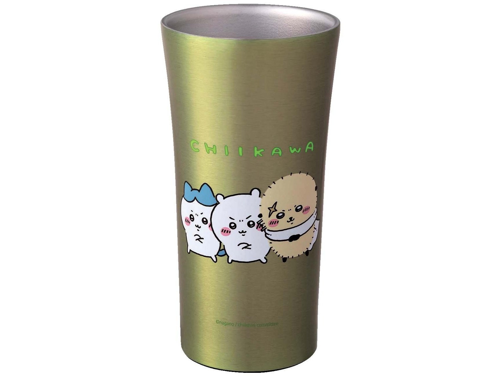 346】ラバースタンプ ブラウニーの底なし沼 346】ラバースタンプ