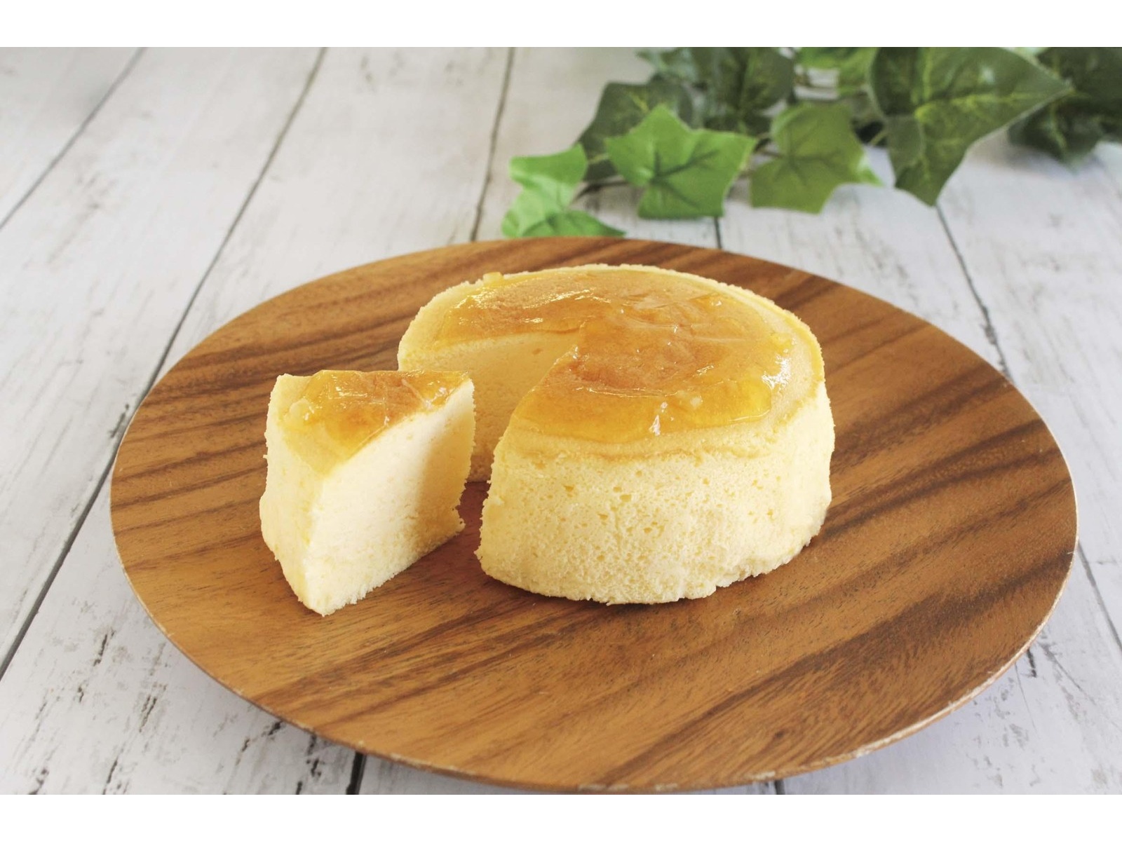 ☆松浦　☆美品　チビ工房オリジナル　ST GRAPE BRAIN×ELECTRIC TOYS〉の『ちびまる子ちゃん』ソフビに