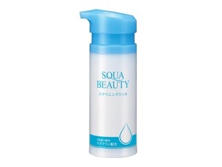 せルビナ リンクルケア化粧水セット CO-OP 未開封 CO・OP セルビナ 薬用化粧水 リンクルケア 155ml｜商品情報