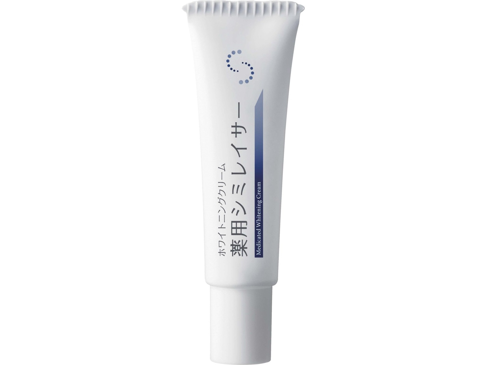 薬用シミレイサーホワイトニングクリーム 20g| コープこうべネット