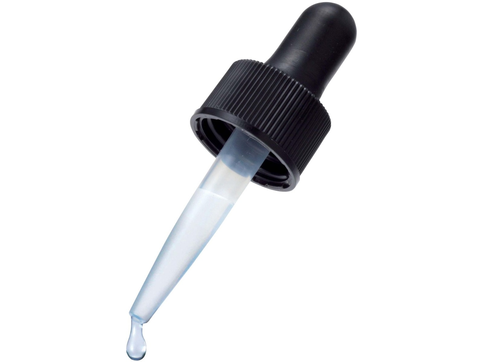 北海道原液シリーズ 北海道育ちのハトムギ原液W 20ml| コープこうべネット