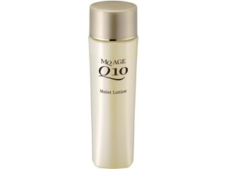 SP コラゲージュ ディープモイスチャーエッセンス 60ml| コープ