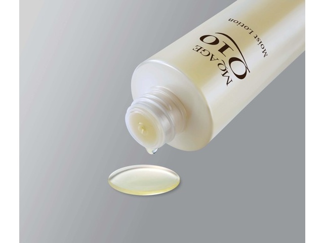 エムキューエイジ モイストローション 150ml| コープこうべネット