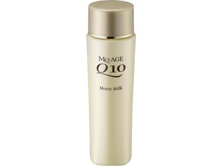 SP コラゲージュ ディープモイスチャーエッセンス 60ml