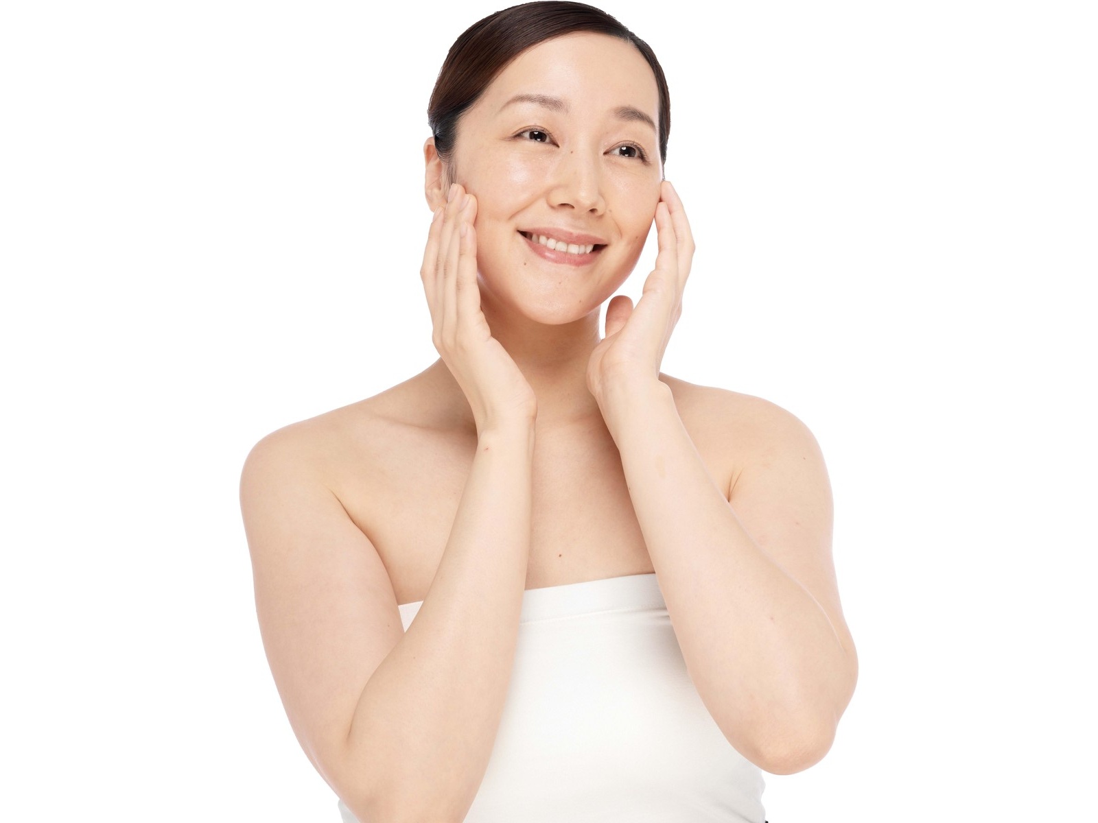 ミネラルクレイモイストクリーム3本セット ミネラルクレイモイスト Mineral Clay Moist - カイロ