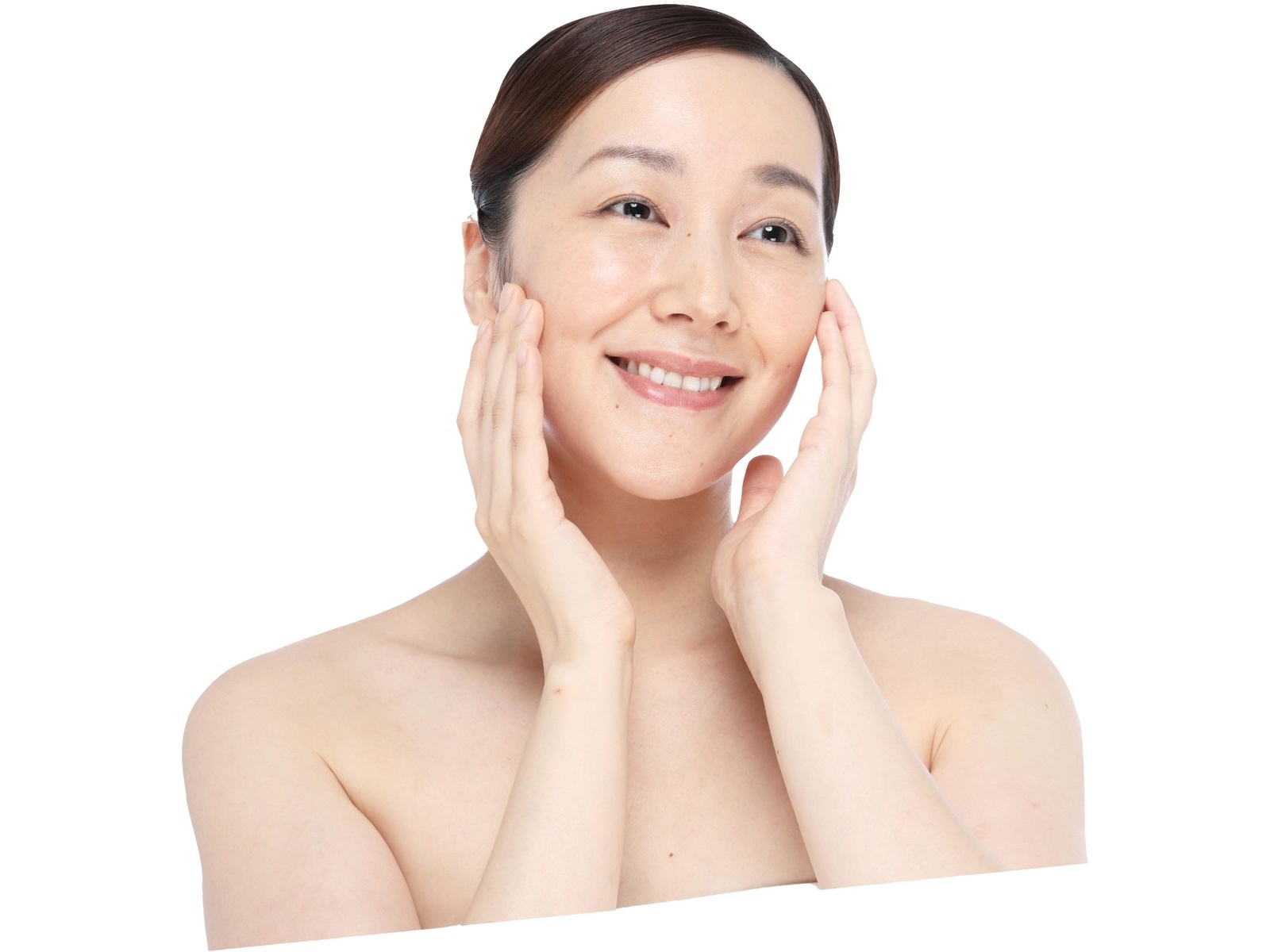 エムキューエイジ パーフェクトゲル 100g| コープこうべネット