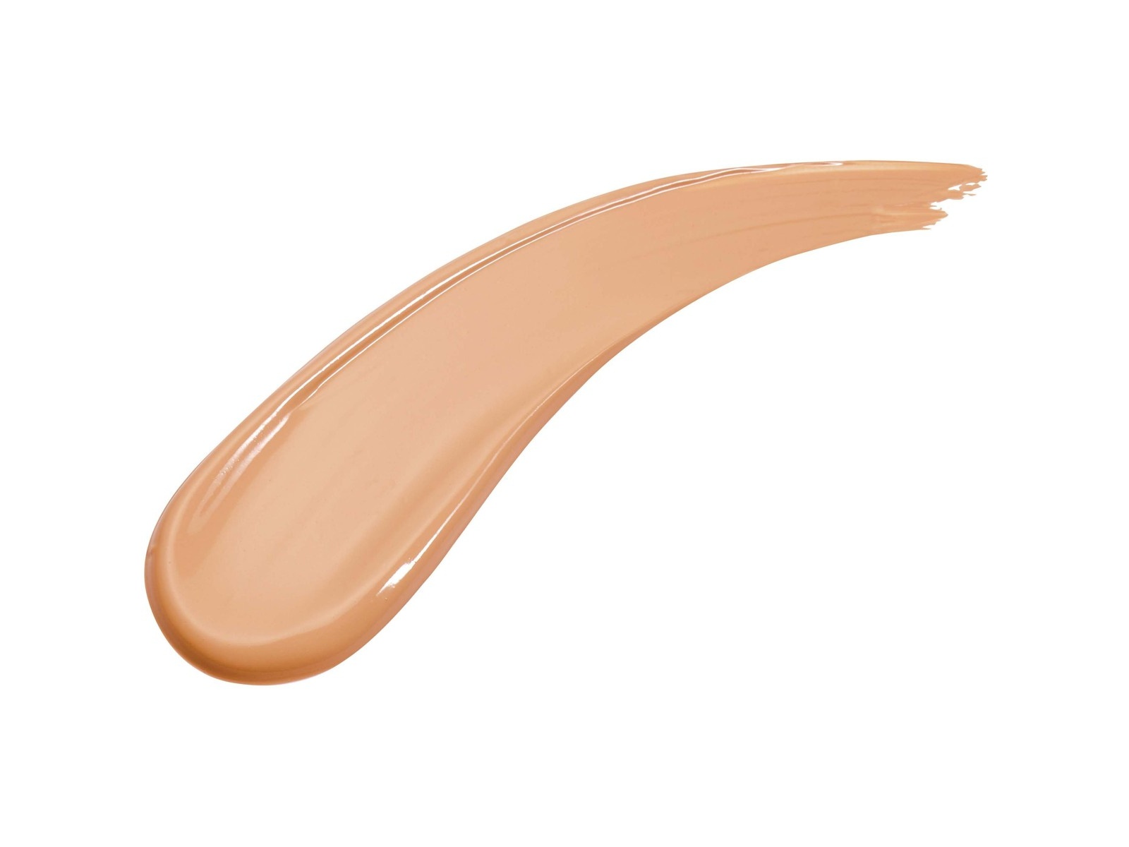 aut WhirlFade クリームファンデーション 8本セット メディア クリームファンデーションN OC－E1 | 花王公式