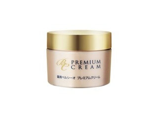 CO・OP かんたん オールインワンゲル UV 150g| コープこうべネット