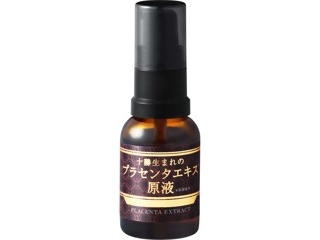 新品未開封 五島の椿 保湿水150mL＋フェイスオイル30mL＋石けん60g 椿の葉 保湿水 150ml 2本セット | スキンケア | 五島の椿