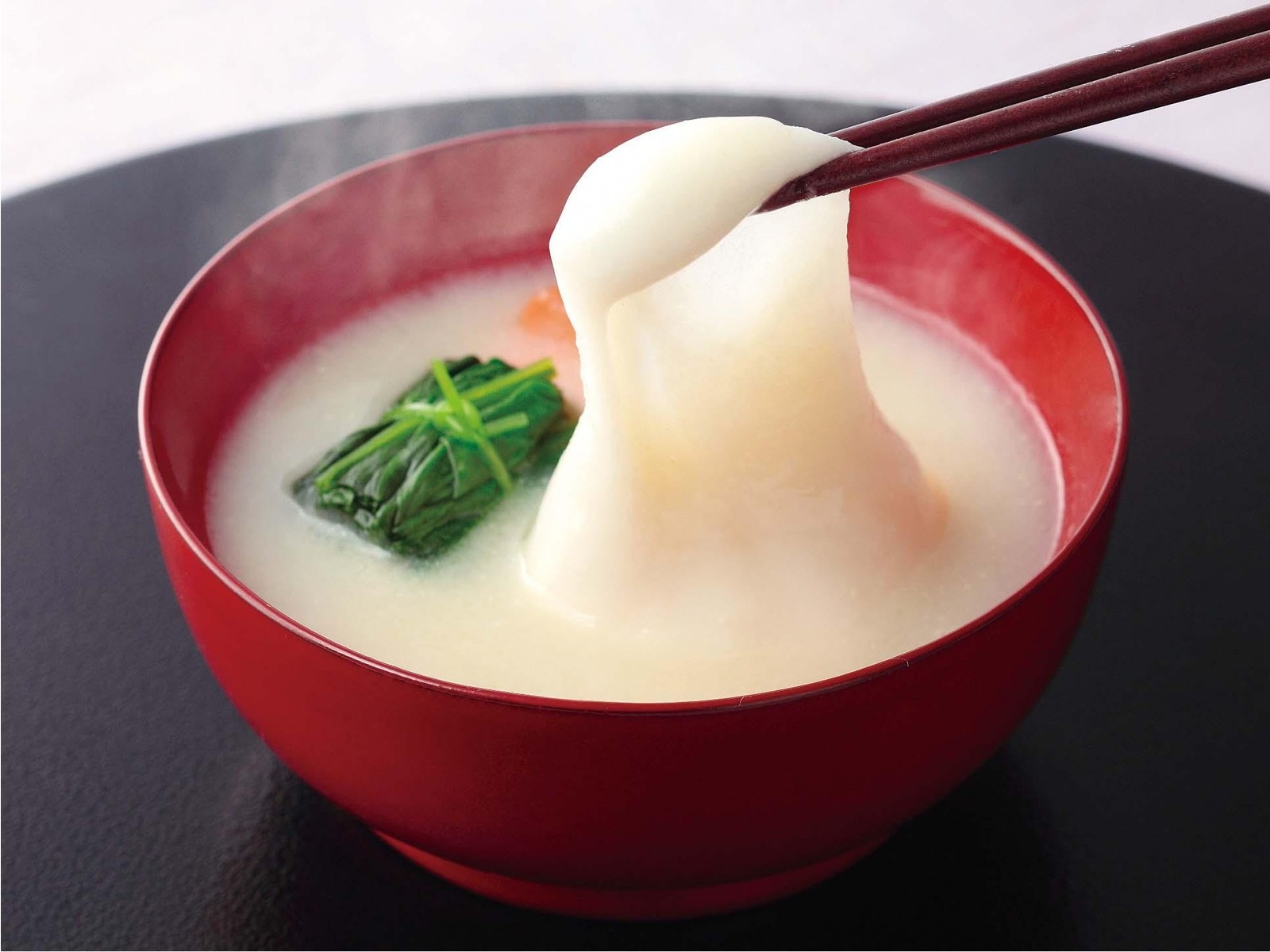 サトウ まる餅パリッとスリット 700g（約20～23コ入）| コープこうべネット