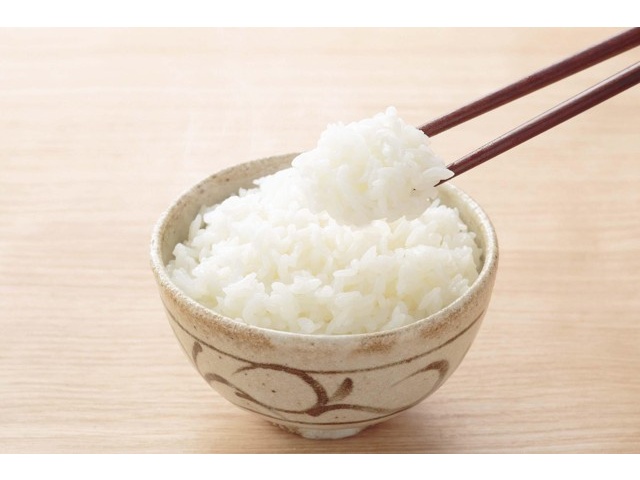 超メルカリ市】サトウのごはん 銀シャリ3ケース｜ご飯のお供3品