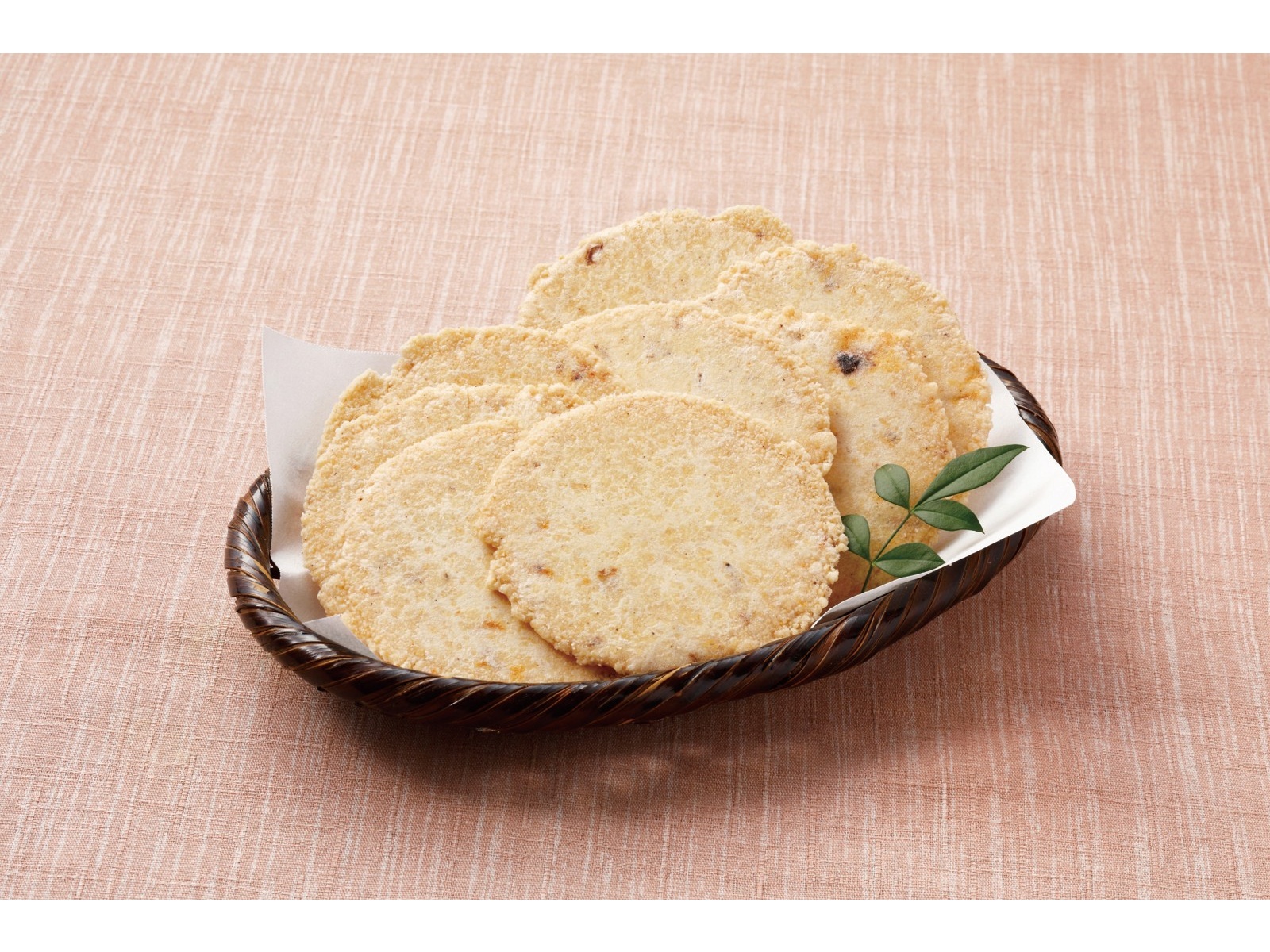 jb-094 小さなおかず 食卓にもう一品 すっぱいもの 甘辛いもの