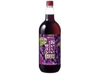 日本酒類販売 コンパイピニャコラーダ 700ml（瓶）| コープ