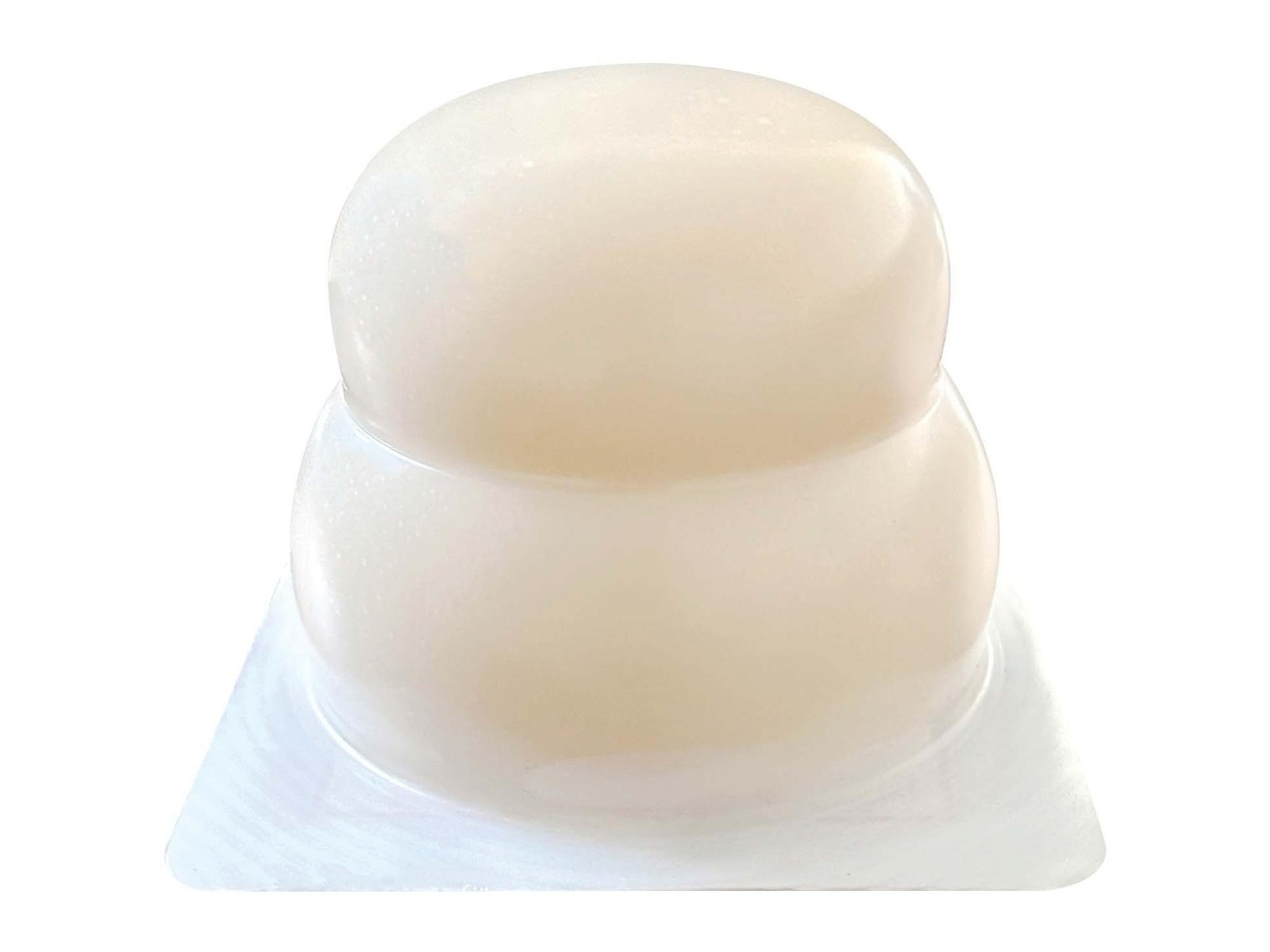 鏡餅さん☆ 神谷哲史 さん(@folders_wotd)の 鏡餅 #折り紙 #origami