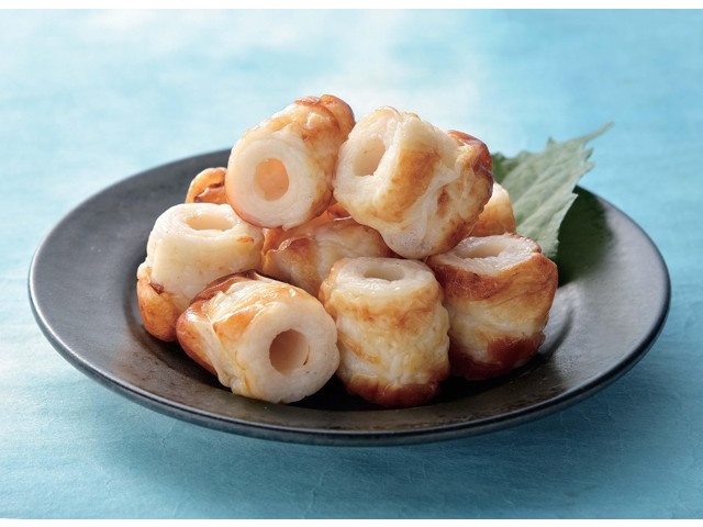 Ilocos Chichacorn Cornick Corn Nuts - Garlic Flavor, 12.35