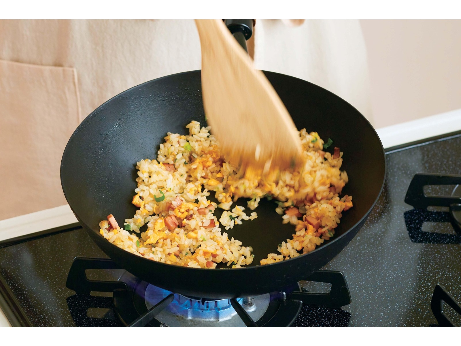 おたまじゃくしとフライパン 71BdrUGfe0L._UF350,350_QL80_.jpg