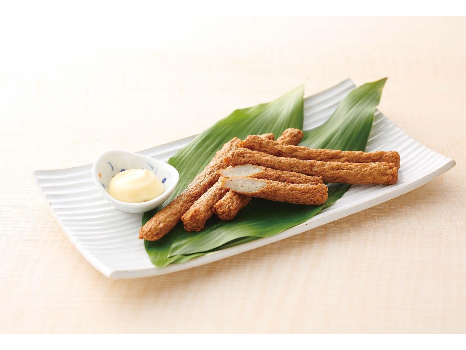 TOMY製 じゃまじゃまゴリラくん おもちゃのタカラトミー｜タカラトミー公式