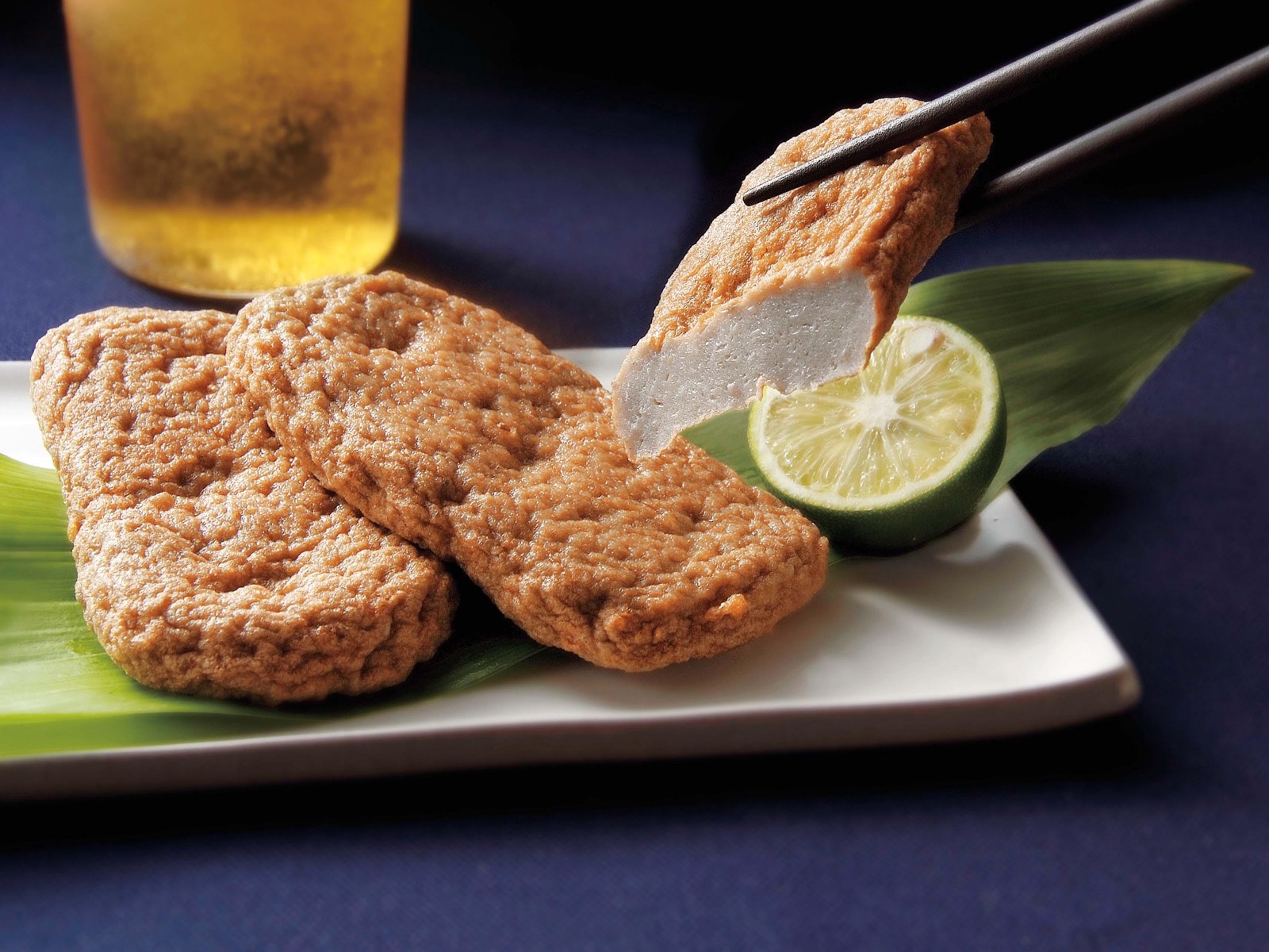 神子島製作所 18-8口付ひしゃく24cm3.8L 027195004 PE 18-8業務用