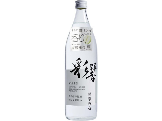 通販 人気】 楽天市場】十四代（吟醸酒｜日本酒）：日本酒・焼酎