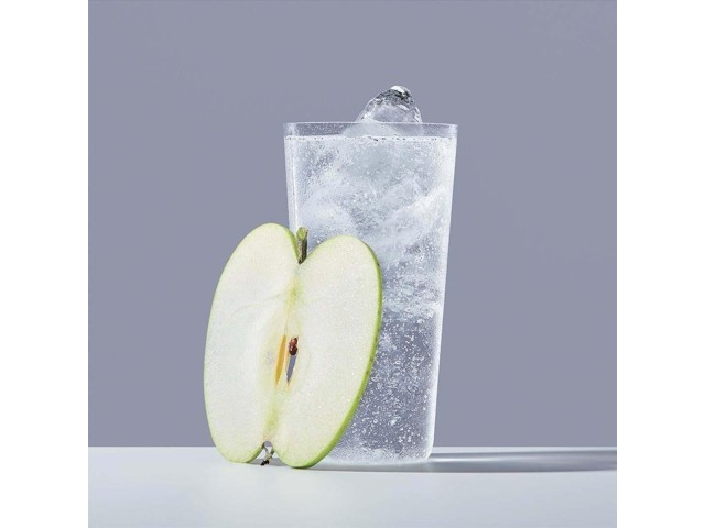 薩摩酒造 彩響ソーダ 350ml(缶)| コープこうべネット