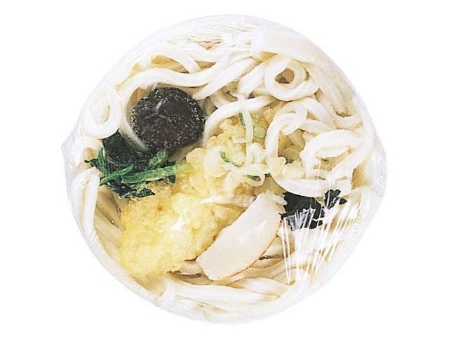 UG-3 国産 半生讃岐うどん「うどん丸」のお取り寄せなら【石丸製