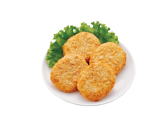 サンマルコ グラタンコロッケ 4コ入（180g）| コープこうべネット