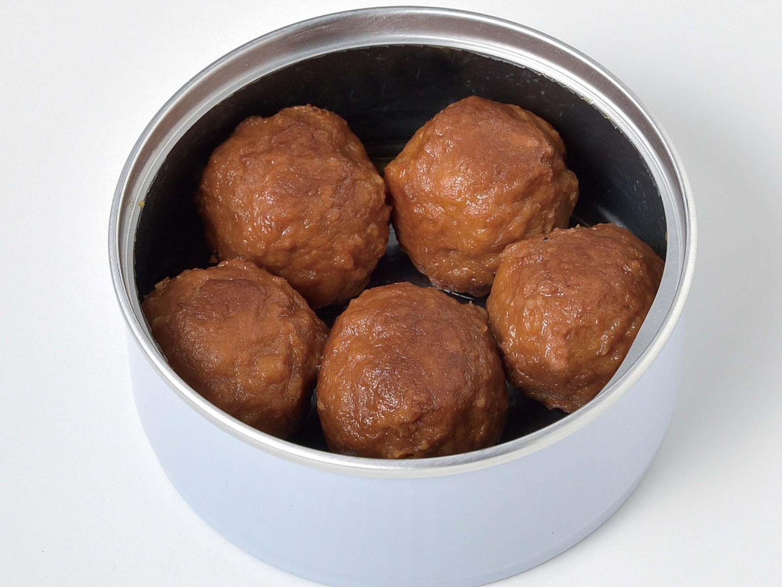 日本相撲協会食品セット　レトルト３種類、ちゃんこ、湯豆腐のたれ、鶏つくね soukai_4974062028011