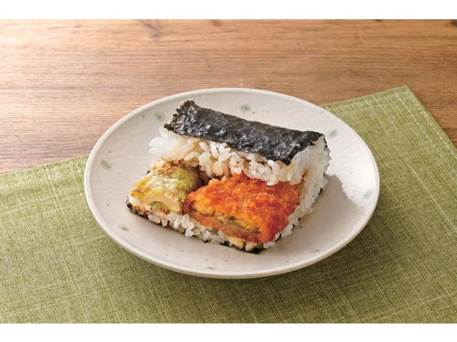 のりべー Amazon.co.jp: [冷凍] シノブフーズ お惣菜やさんが作ったのり弁