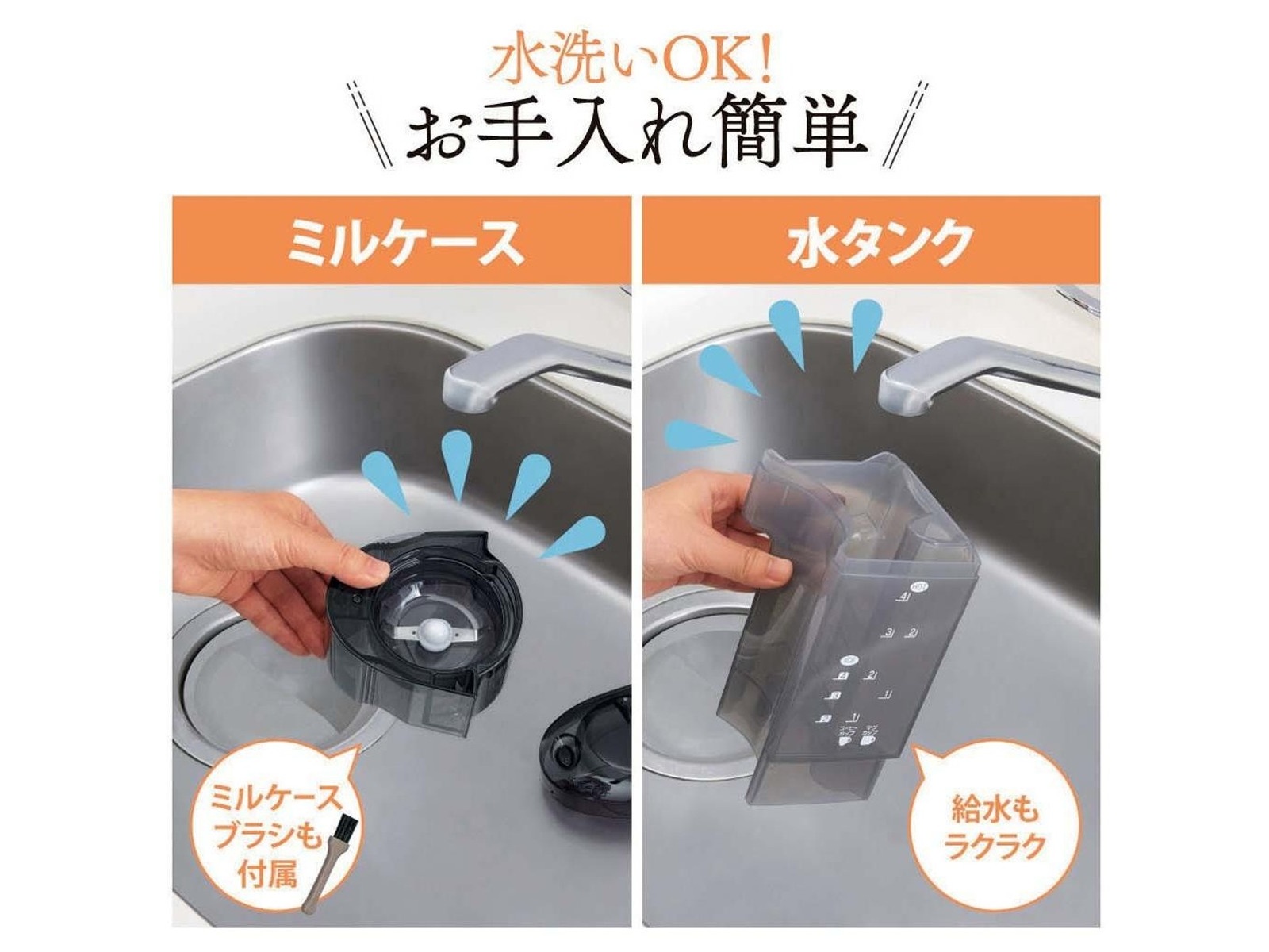 美品！象印 コーヒーメーカー 11月19日23時まで出品！値下げ交渉大歓迎！ 最終値下げ27日まで ZOJIRUSHI象印 コーヒーメーカー珈琲通