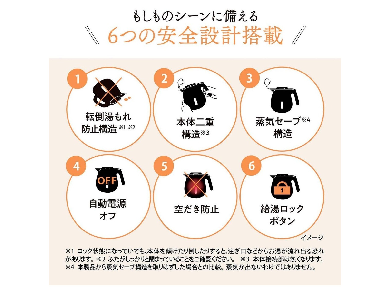 電気・電子材料ハンドブック　蔵書印あり ミホウジャパン㈱
