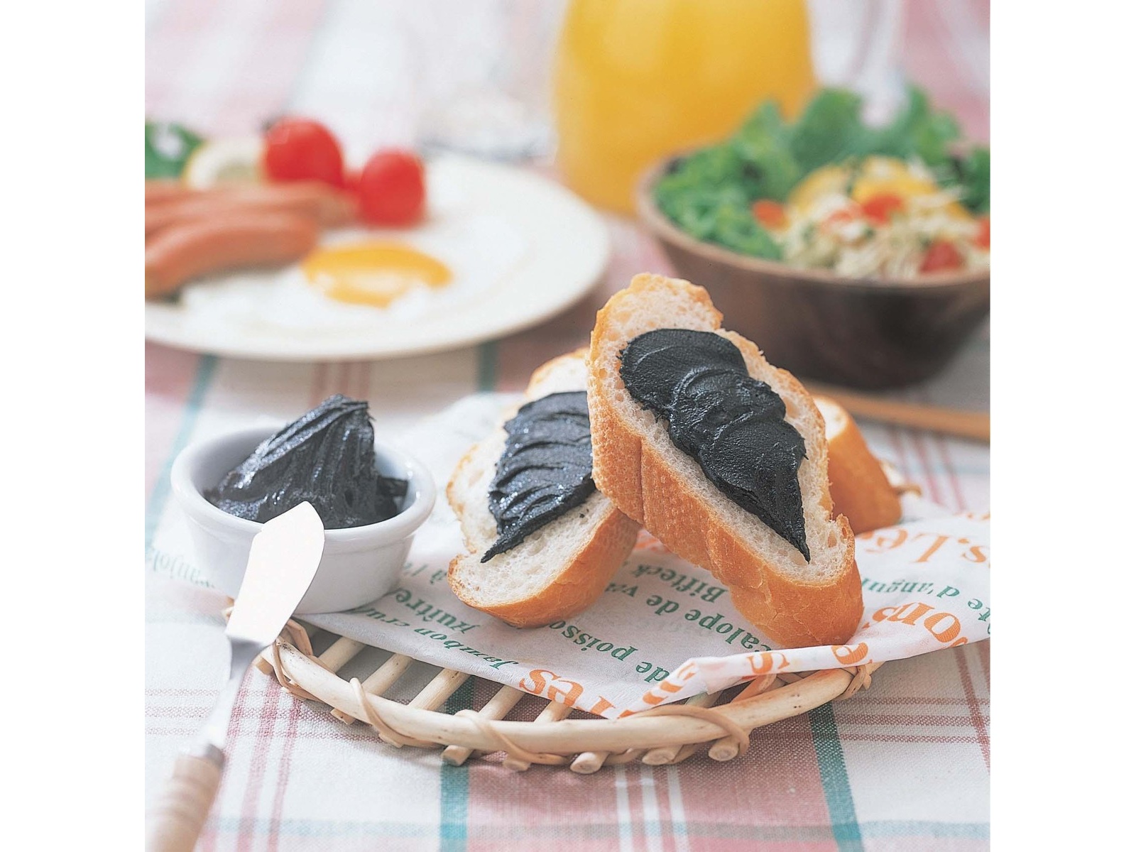 三育 黒ゴマクリーム 190g| コープこうべネット